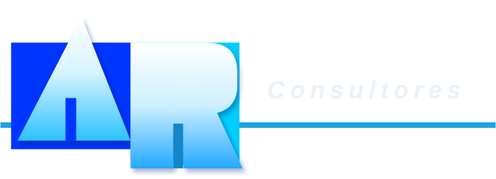 AR Consultores